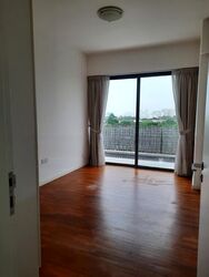 The Interlace (D4), Condominium #557077971